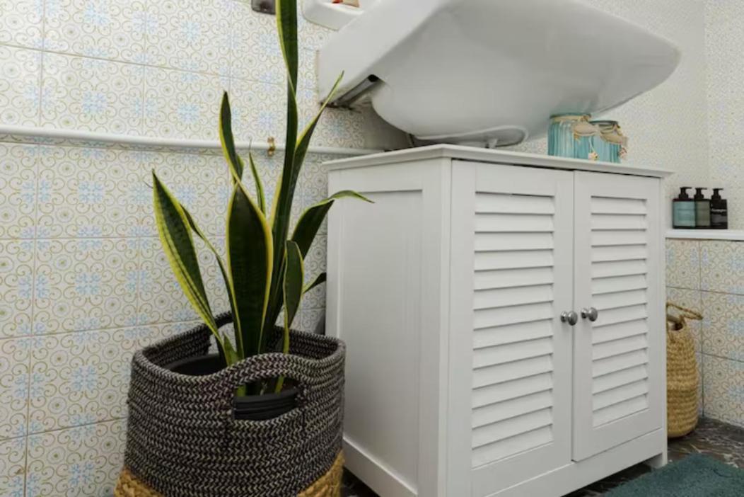 Urban-Vintage Choice 10 Minutes From Acropolis - One Bedroom Афины Экстерьер фото